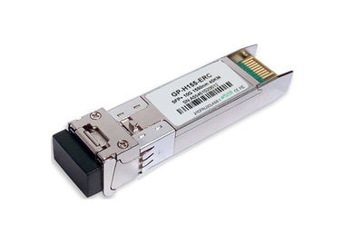 1550nm 40km 10G SFP + Alıcı-Verici