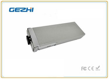 Veri merkezi toplama için 100GBASE-SR10 300m CFP2