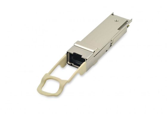 40G QSFP + Modülü QSFP-40G-SR4